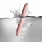 Вибратор SugarBoo Sugar Blush (SO6629) 1