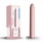 Вибратор SugarBoo Sugar Blush (SO6629) 2