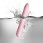 Мини-вибратор SugarBoo Sugar Pink (SO6630) 1