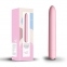 Мини-вибратор SugarBoo Sugar Pink (SO6630) 2