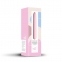 Мини-вибратор SugarBoo Sugar Pink (SO6630) 3