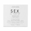 Натуральная пищевая добавка для повышения либидо Bijoux Indiscrets Sex au Naturel — Orgasm Glow (SO6631) 1