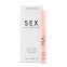 Возбуждающая сыворотка для клитора Bijoux Indiscrets Sex au Naturel — Clitorale Arousal Serum (SO6634) 0