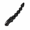 Анальный вибратор-бусы Nexus BENDZ Bendable Vibrator Probe Edition (SO6637) 0