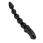Анальный вибратор-бусы Nexus BENDZ Bendable Vibrator Probe Edition (SO6637) 1