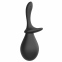 Анальний душ із двома насадками Nexus ANAL DOUCHE SET, 250 мл (SO6642) 1