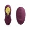 Вибратор Zalo - AYA Velvet Purple (SO6648) 3