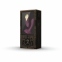 Вибратор Zalo - AYA Velvet Purple (SO6648) 7