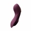 Вибратор Zalo - AYA Velvet Purple (SO6648) 5