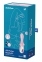 Анальний вібратор Satisfyer Air Pump Booty 5+ (SO6717) 6
