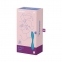 Вибратор Satisfyer G-Spot Flex 1 (SO6722) 2
