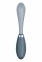 Вібратор Satisfyer G-Spot Flex 3 Grey (SO6727) 3