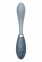 Вібратор Satisfyer G-Spot Flex 3 Grey (SO6727) 1