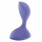 Анальна смартпробка з вібрацією Satisfyer Sweet Seal Lilac (SO6732) 1