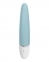 Подарочный набор секс-игрушек Satisfyer Marvelous Four (SO6733) 2