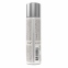 Масажна олія System JO Aromatix - Massage Oil - Chocolate 120 мл (SO6767) 0