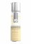 Набір лубрикантів System JO Sweet&Bubbly – Shampagne & Chocolete Covered Strawberry (2×60 мл) (SO6777) 1