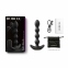 Анальний стимулятор Dorcel FLEXI BALLS (SO6818) 4