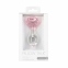 Стеклянная анальная пробка Pillow Talk - Rosy- Luxurious Glass Anal Plug (SO6834) 4