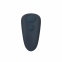 Массажер простаты Lux Active – Revolve, пульт ДУ (SO6835) 2