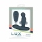 Массажер простаты Lux Active – Revolve, пульт ДУ (SO6835) 4