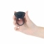 Эрекционное кольцо Lux Active – Circuit – Vibrating Cock Ring, пульт ДУ (SO6843) 1