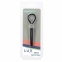 Эрекционное кольцо LUX Active – Tether – Adjustable Silicone Cock Tie (SO6844) 5