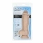 Фалоімітатор ADDICTION - Roman – 8” Girthy Dong (SO6852) 3