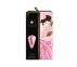 Клиторальный вибратор Shunga - Obi Intimate Massager Light Pink (SO6898) 6