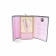 Клиторальный вибратор Shunga - Obi Intimate Massager Light Pink (SO6898) 5