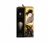 Клиторальный вибратор Shunga - Obi Intimate Massager Black (SO6899) 4