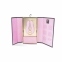 Вібратор для клітора Shunga Aiko Light Pink (SO6901) 6