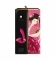Вибратор Shunga - Soyo Intimate Massager Rasberry (SO6906) 5