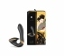 Вибратор Shunga - Soyo Intimate Massager Black (SO6908) 5