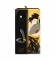 Вибратор Shunga - Soyo Intimate Massager Black (SO6908) 3