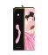 Вибратор Shunga - Zoa Intimate Massager Light Pink (SO6913) 8