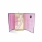 Вибратор Shunga - Zoa Intimate Massager Light Pink (SO6913) 6