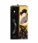 Вибратор двусторонний Shunga - Zoa Intimate Massager Black (SO6914) 8