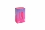 Віброяйце Jive by We-Vibe Electric Pink (SO6926) 8