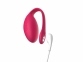 Віброяйце Jive by We-Vibe Electric Pink (SO6926) 4