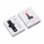 Вибратор Lovense Exomoon (Lipstick Vibrator) (SO6979) 4