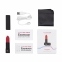 Вибратор Lovense Exomoon (Lipstick Vibrator) (SO6979) 3