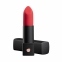 Вибратор Lovense Exomoon (Lipstick Vibrator) (SO6979) 0