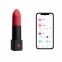 Вибратор Lovense Exomoon (Lipstick Vibrator) (SO6979) 2