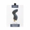 Вакуумний кліторальний стимулятор Svakom Pulse Pure Navy Blue (SO6994) 4