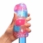 Мастурбатор Tenga Bobble Crazy Cubes (SO7036) 0