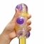 Мастурбатор Tenga Bobble Magic Marbles (SO7037) 1