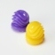Мастурбатор Tenga Bobble Magic Marbles (SO7037) 2