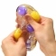 Мастурбатор Tenga Bobble Magic Marbles (SO7037) 0
