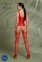 Бодістокінг Passion ECO BS007 red (SO7080) 2